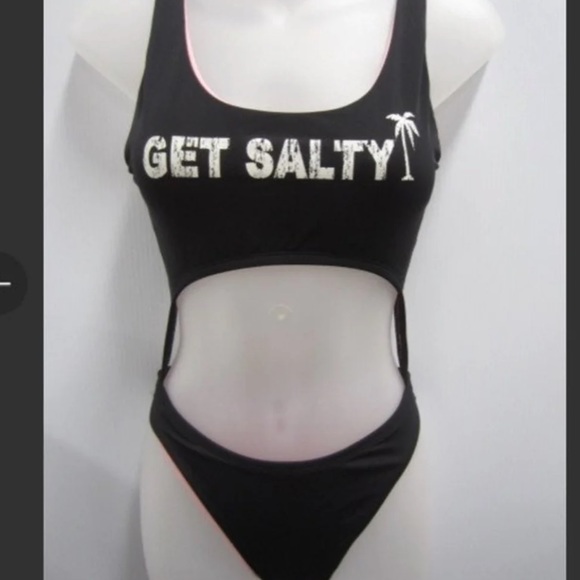 Salt life bikini - Picture 2 of 9